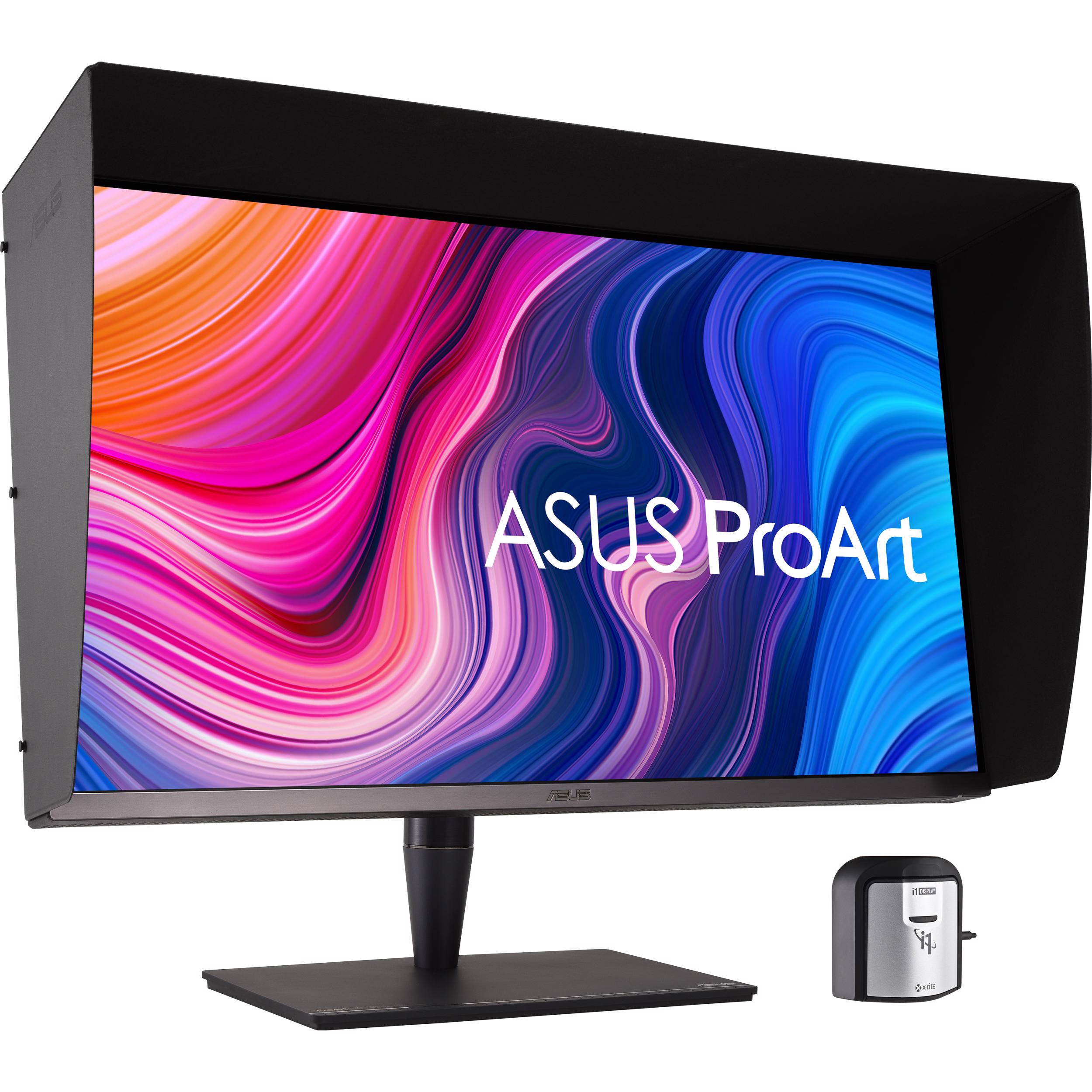 4k 27 inch monitor 120hz