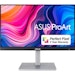 A product image of ASUS ProArt PA247CV 23.8" FHD 75Hz IPS Monitor