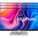 A small tile product image of ASUS ProArt PA278CV 27" QHD 75Hz IPS Monitor