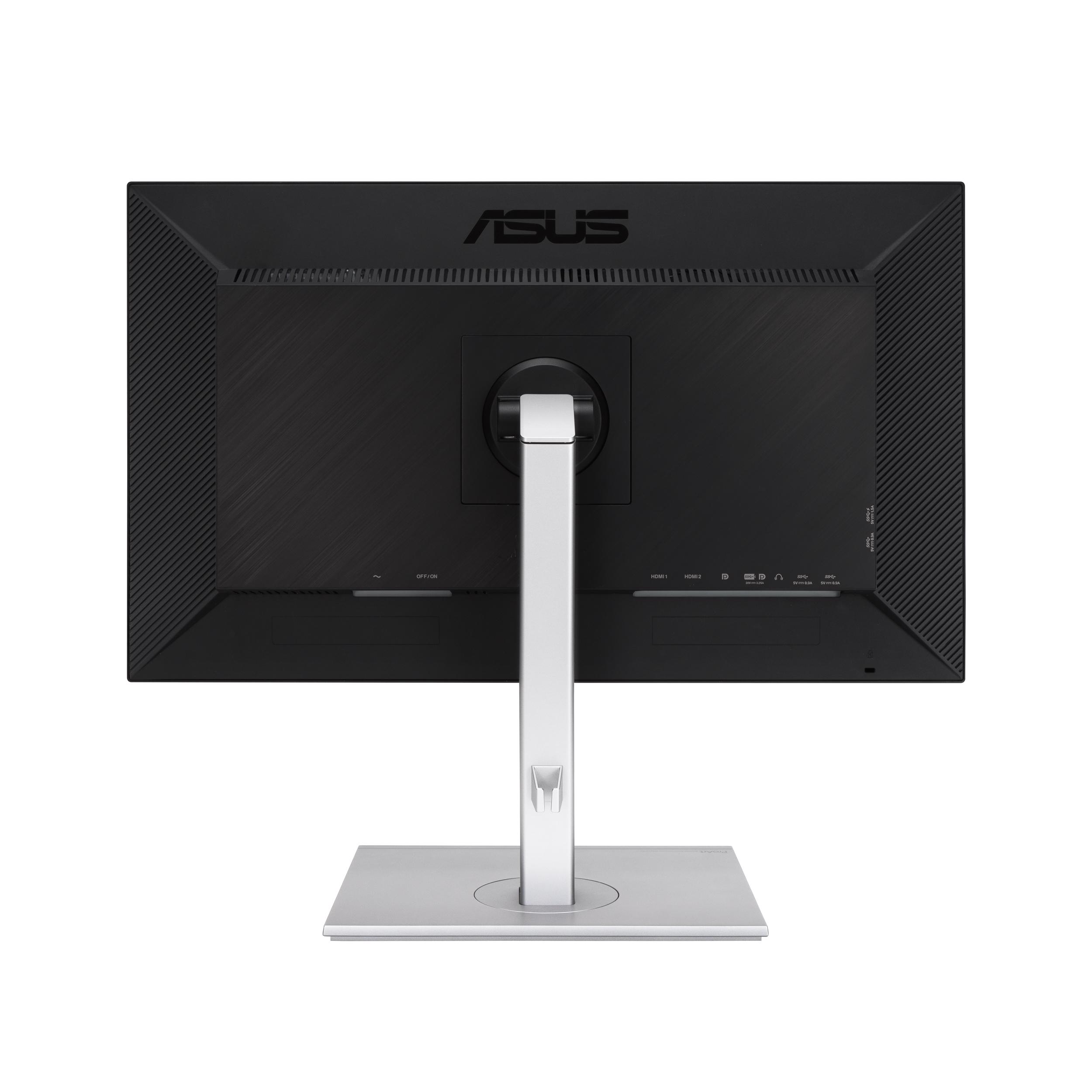 asus 4k 60hz