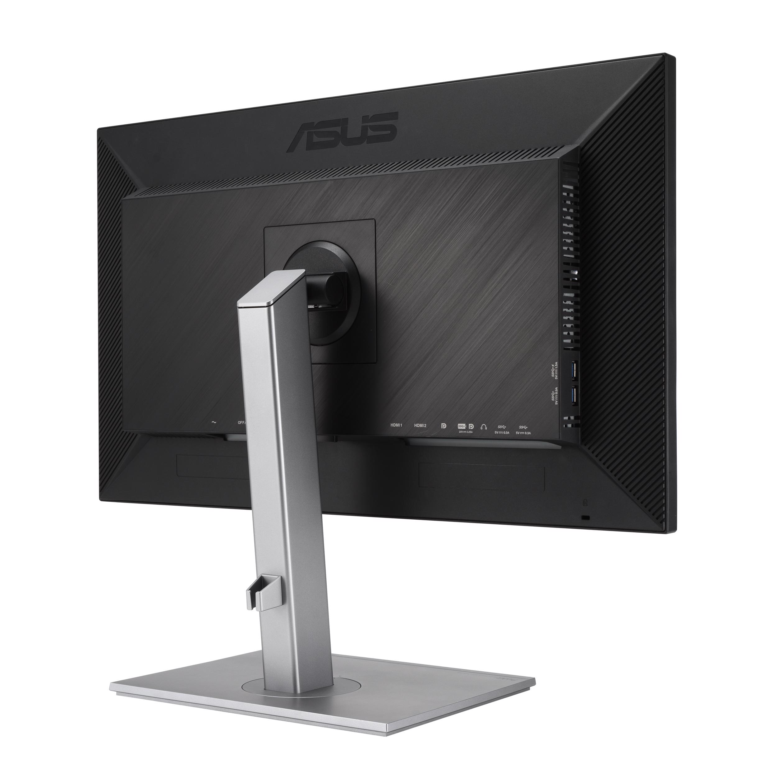 asus 4k 60hz