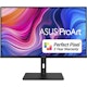 A small tile product image of ASUS ProArt PA329CV 32" UHD 60Hz IPS Monitor