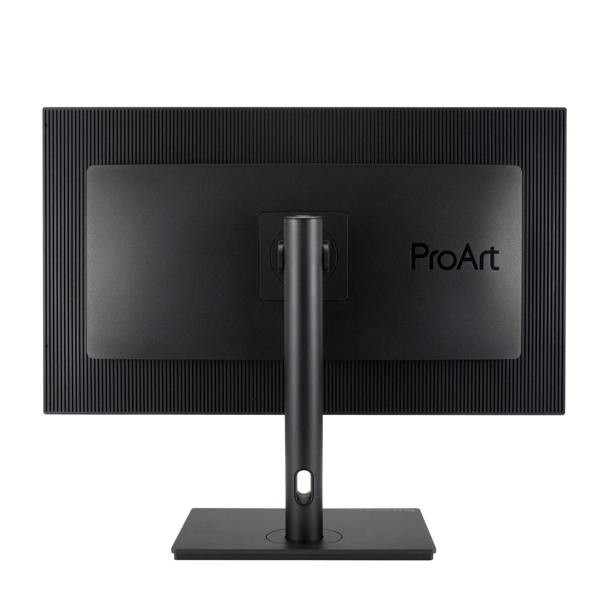 asus proart 32 inch monitor