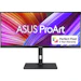 A product image of ASUS ProArt PA348CGV 34" UWQHD Ultrawide 120Hz IPS Monitor