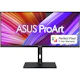 A small tile product image of ASUS ProArt PA348CGV 34" UWQHD Ultrawide 120Hz IPS Monitor