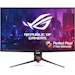 A product image of ASUS ROG Swift PG32UQX 32" UHD 144Hz IPS Monitor