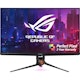 A small tile product image of ASUS ROG Swift PG32UQX 32" UHD 144Hz IPS Monitor