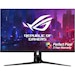 A product image of ASUS ROG Swift PG329Q 32" QHD 175Hz IPS Monitor