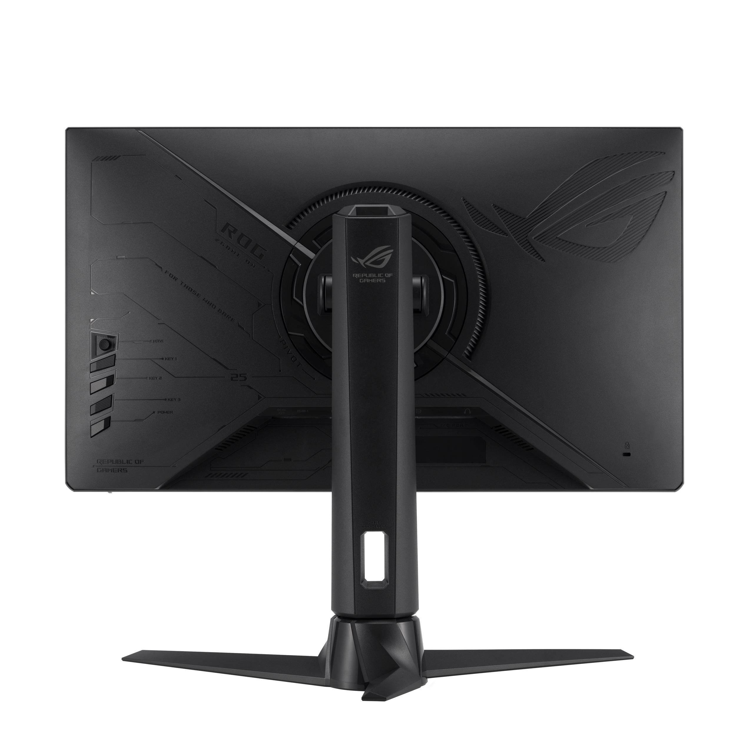 180hz gaming monitor