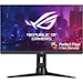 A product image of ASUS ROG Strix XG259CM 24.5" FHD 240Hz IPS Monitor