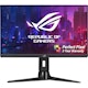 A small tile product image of ASUS ROG Strix XG259CM 24.5" FHD 240Hz IPS Monitor
