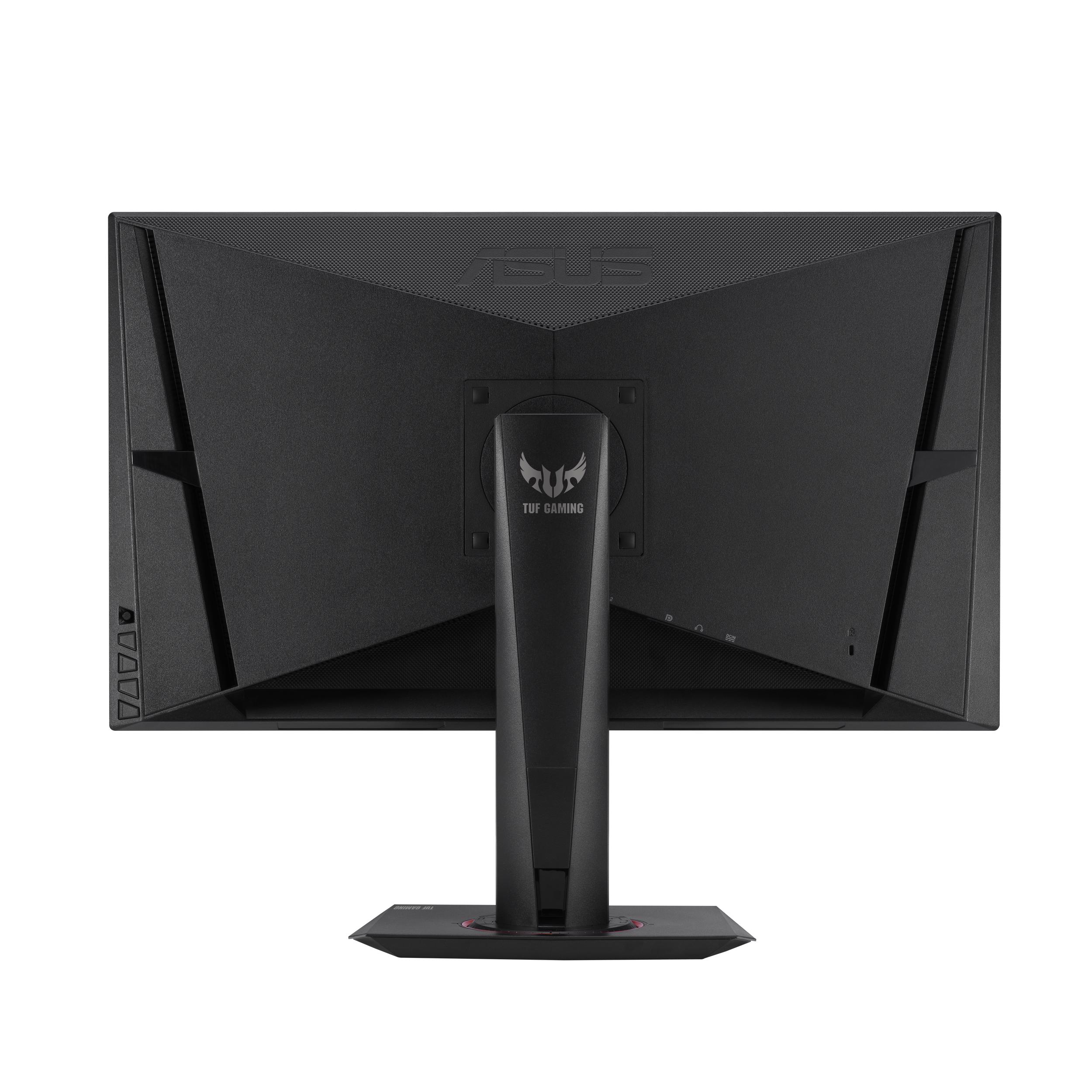 asus tuf gaming 27 inch