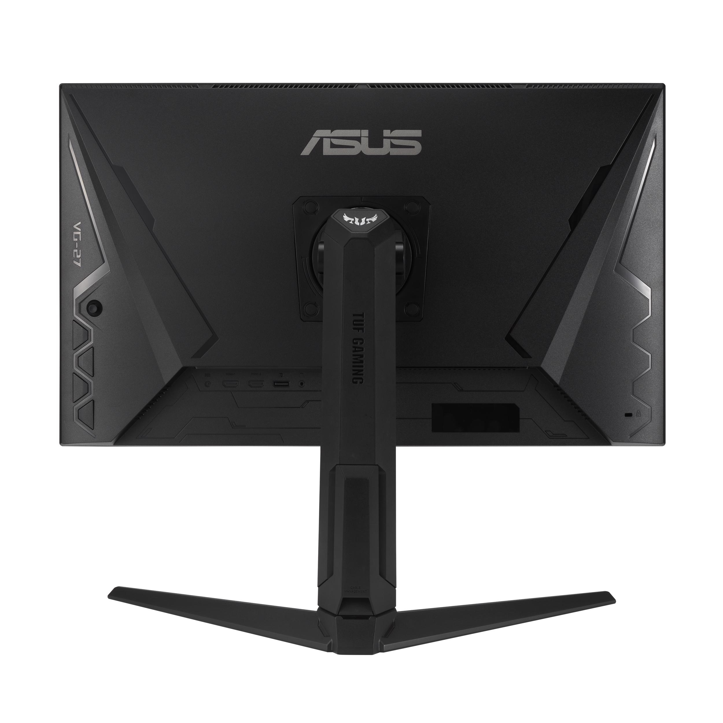 asus 170hz