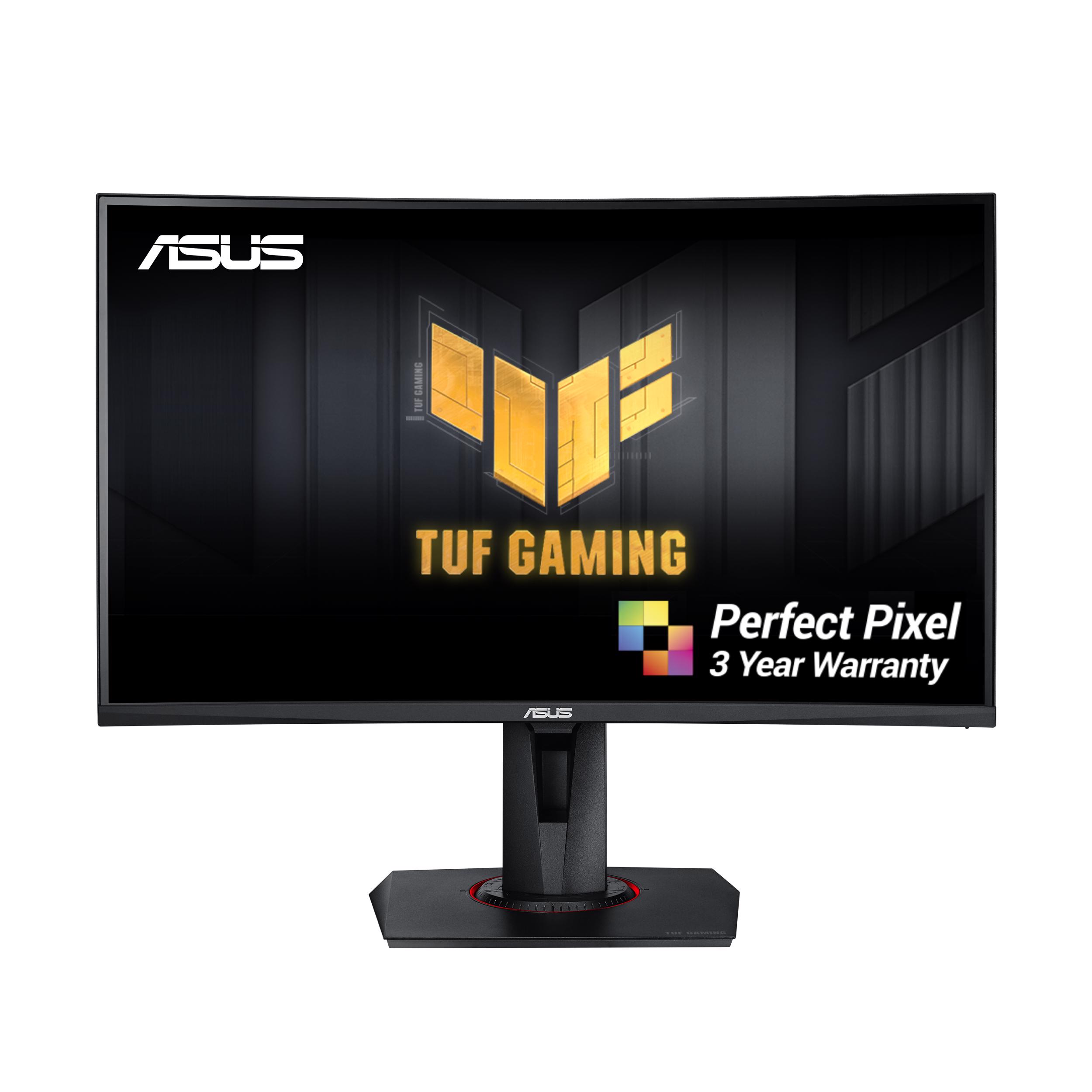 best budget 144hz monitor 27 inch