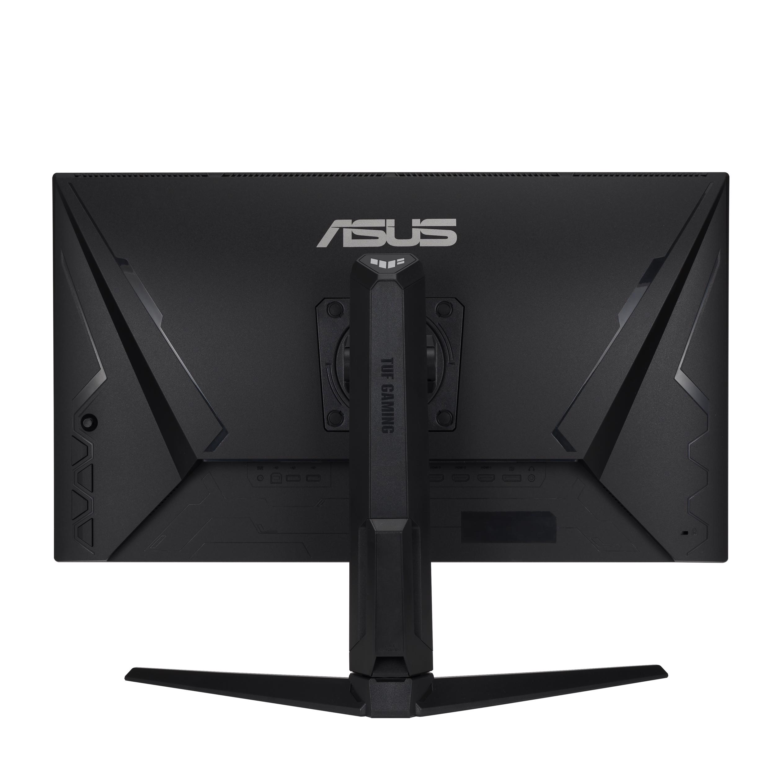 asus tuf gaming vg28uql1