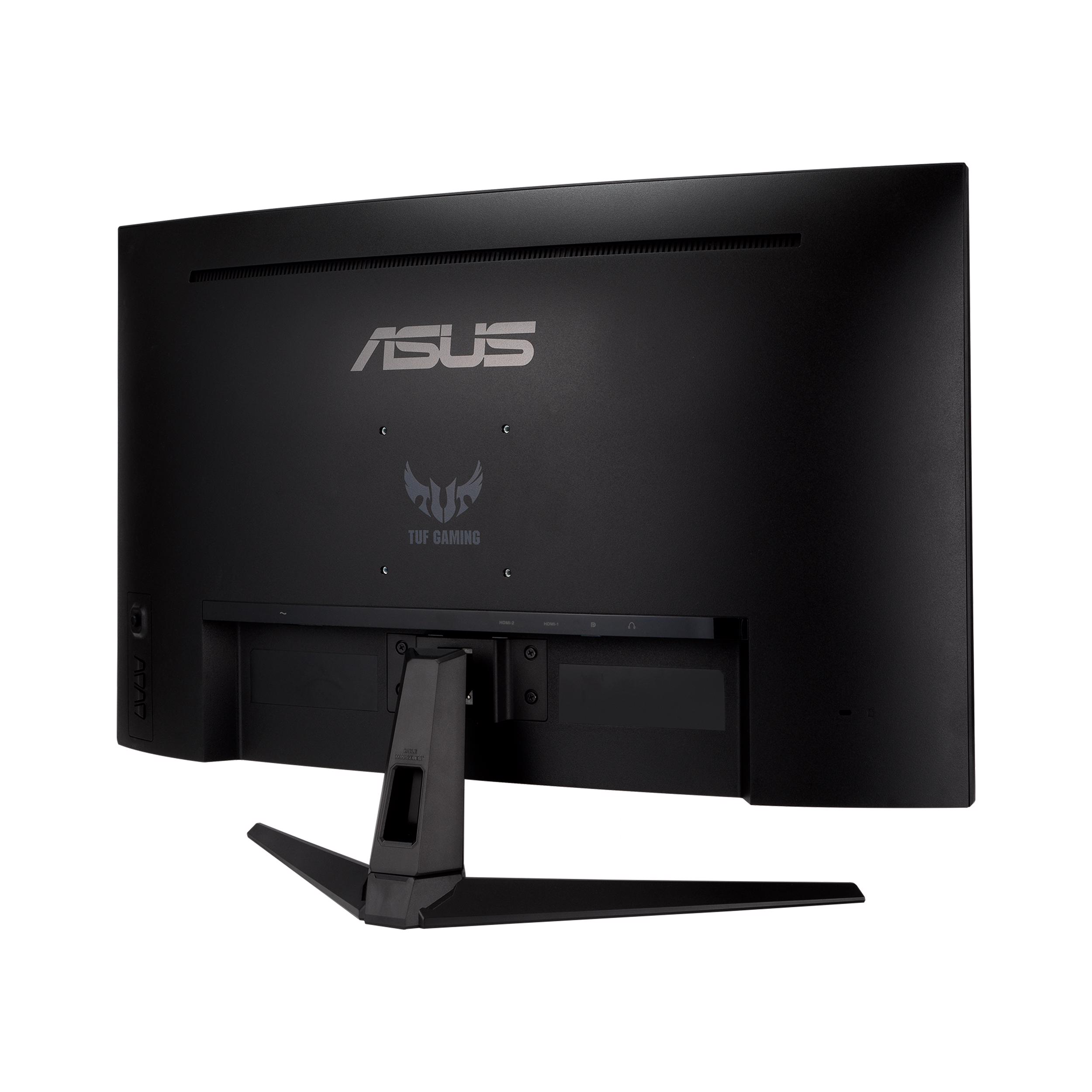 asus 31.5