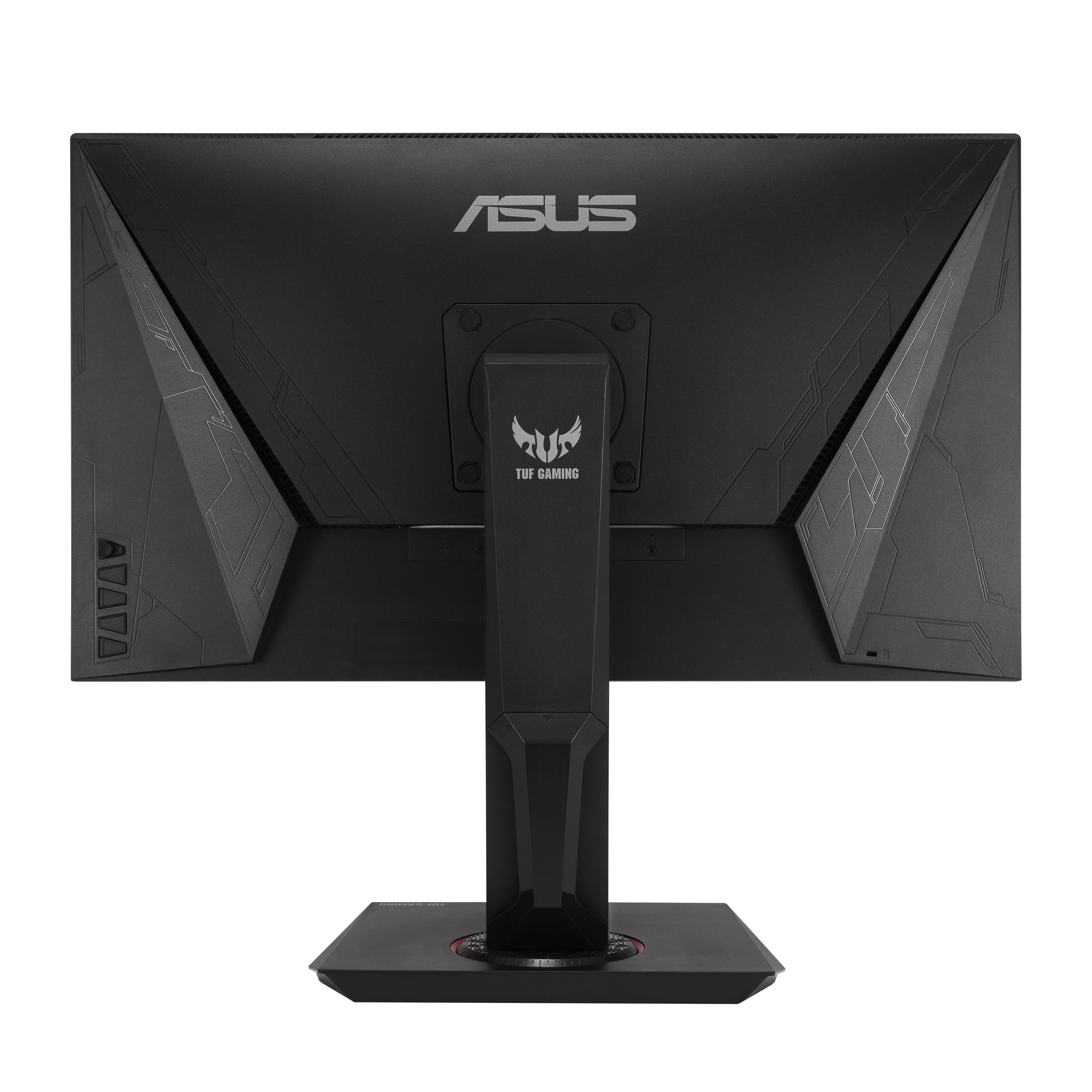 asus tuf 28 inch 4k