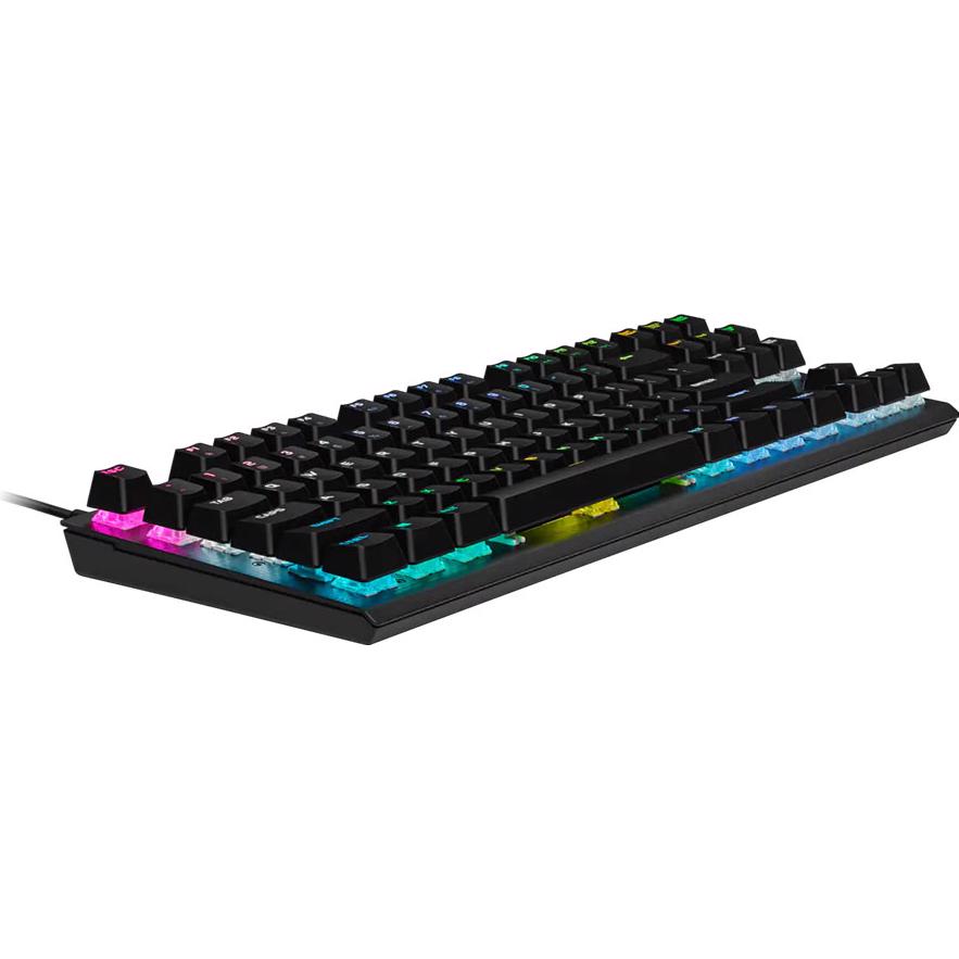 K60 RGB sale Pro