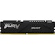 A small tile product image of Kingston 32GB Kit (2x16GB) DDR5 Fury Beast AMD EXPO C36 5600MHz - Black