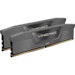 A product image of Corsair Vengeance 64GB Kit (2x32GB) XMP/EXPO DDR5-5200 C40 (Grey)