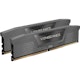 A small tile product image of Corsair 64GB Kit (2x32GB) DDR5 Vengeance AMD EXPO C40 5200MT/s - Cool Grey