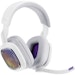A product image of ASTRO Gaming A30 - Wireless Gaming Headset for Xbox & PC (White)