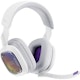 A small tile product image of ASTRO Gaming A30 - Wireless Gaming Headset for Xbox & PC (White)