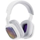 A small tile product image of ASTRO Gaming A30 - Wireless Gaming Headset for Xbox & PC (White)