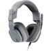 A product image of ASTRO Gaming A10 Gen 2 - Headset for PC (Grey)