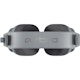 A small tile product image of ASTRO Gaming A10 Gen 2 - Headset for PC (Grey)