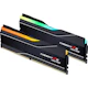A small tile product image of G.Skill Trident Z5 Neo RGB 32GB Kit (2x16GB) EXPO DDR5-6000 C36
