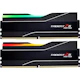 A small tile product image of G.Skill Trident Z5 Neo RGB 32GB Kit (2x16GB) EXPO DDR5-6000 C36
