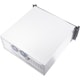 A small tile product image of SilverStone RM41-506 4U Rackmount Case