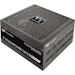 A product image of Thermaltake Toughpower GF3 - 1350W Gold PCIe 5.0 ATX Modular PSU