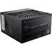 A product image of MSI MPG A1000G - 1000W Gold PCIe 5.0 ATX Modular PSU