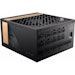 A product image of MSI MPG Ai1300P - 1300W Platinum PCIe 5.0 ATX Modular PSU