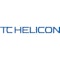 Manufacturer Logo for TC Helicon - Click to browse more products by TC Helicon