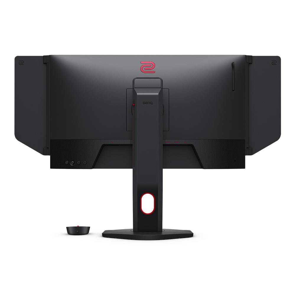 benq esports gaming monitor