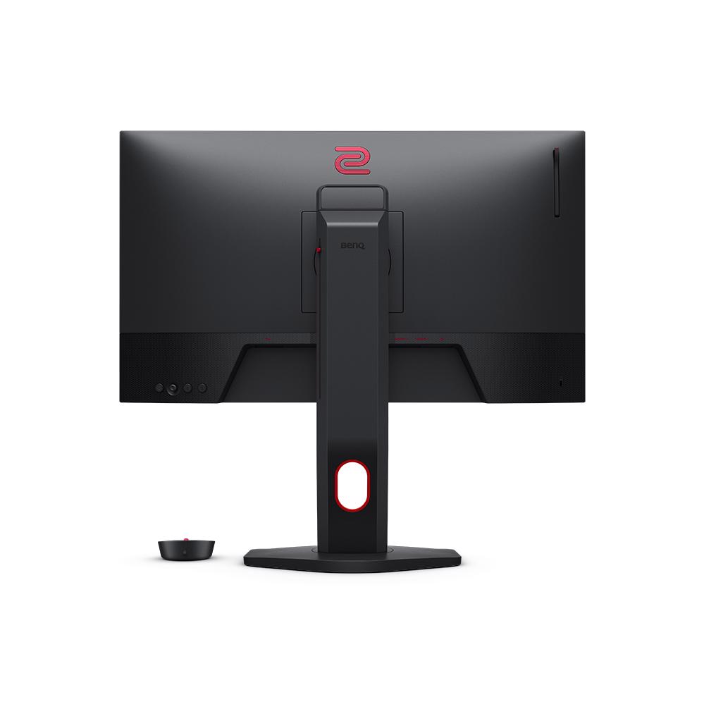 benq zowie 2546