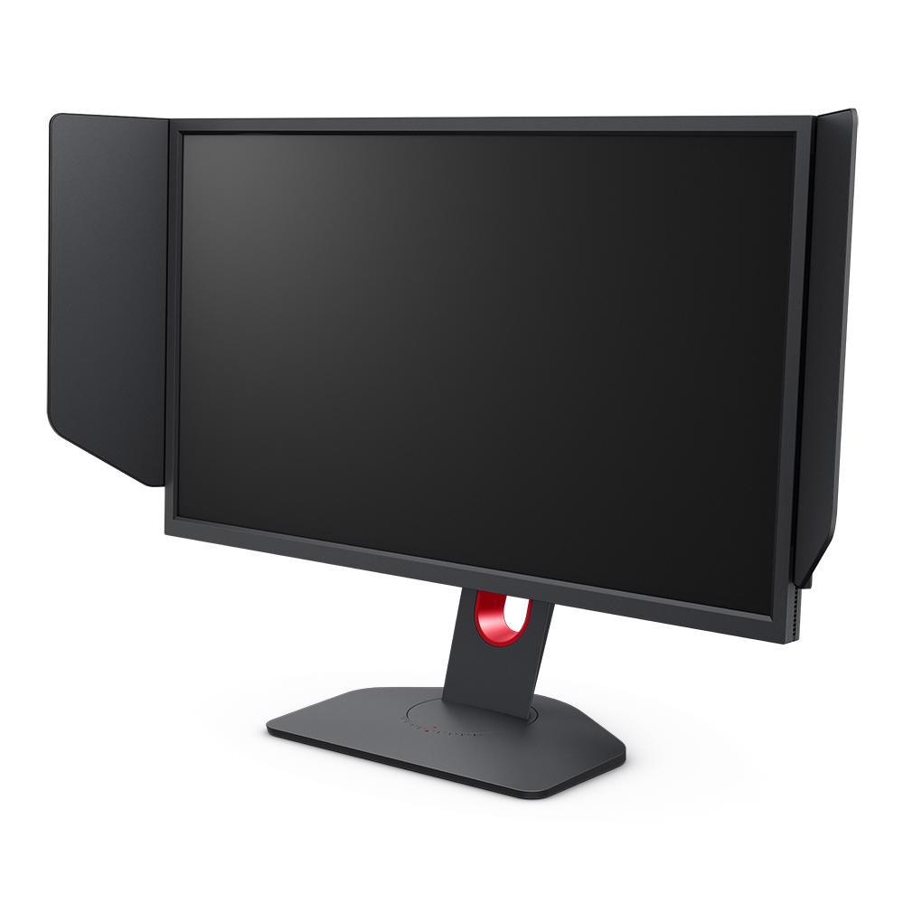 best budget 240hz monitor