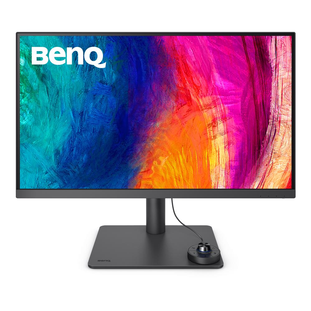 benq pd2700u freesync