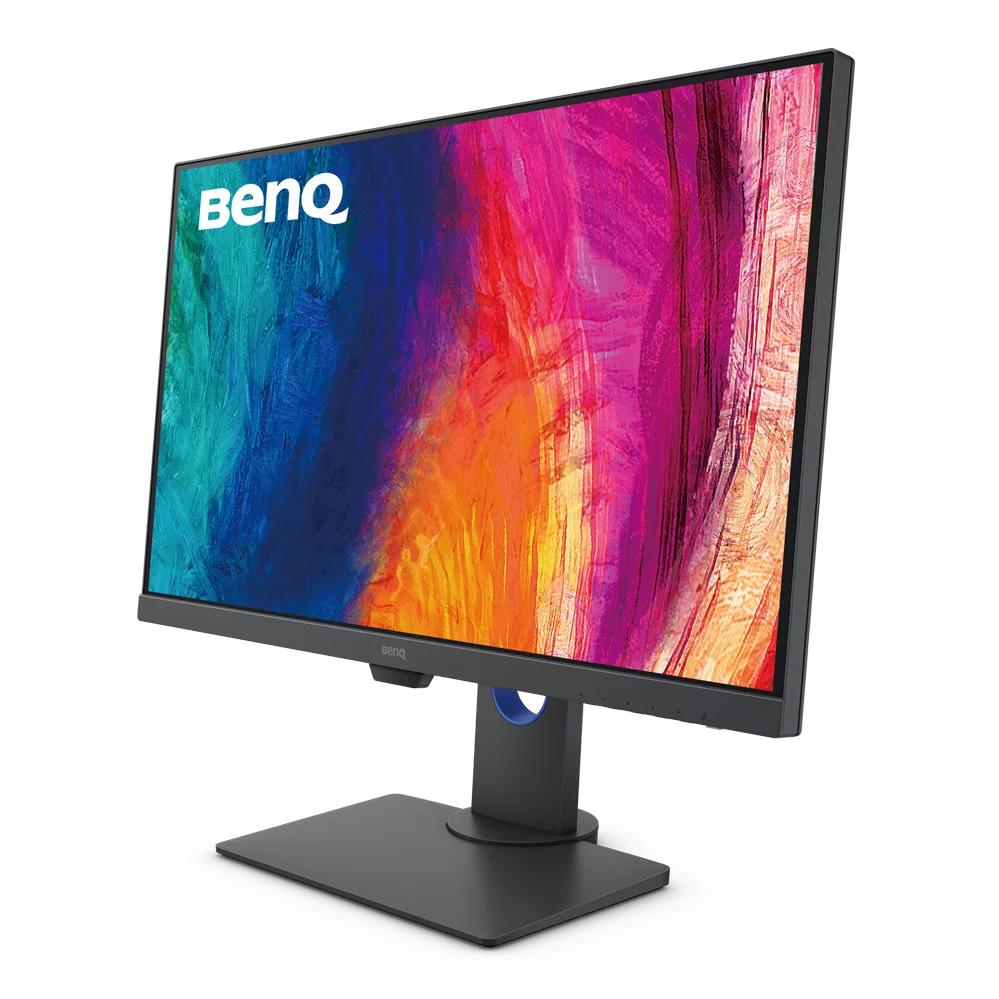 benq pd2700u buy