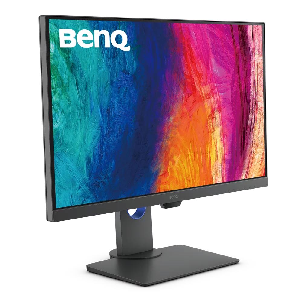 benq pd2700u buy