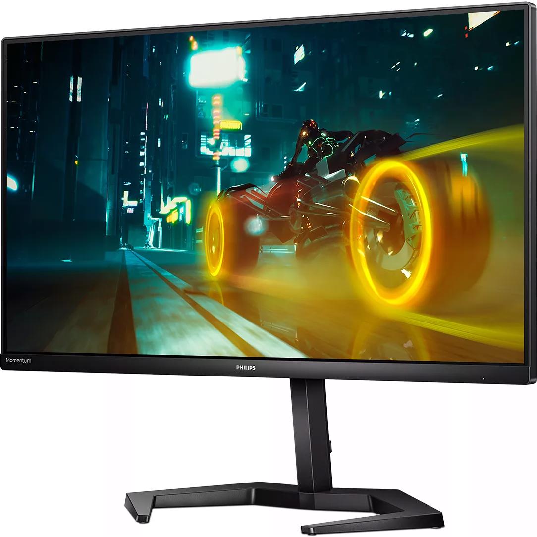 philips gaming monitor 4k