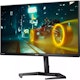 A small tile product image of Philips Evnia 24M1N3200Z - 24" FHD 165Hz IPS Monitor