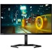 A product image of Philips Evnia 24M1N3200Z - 24" FHD 165Hz IPS Monitor