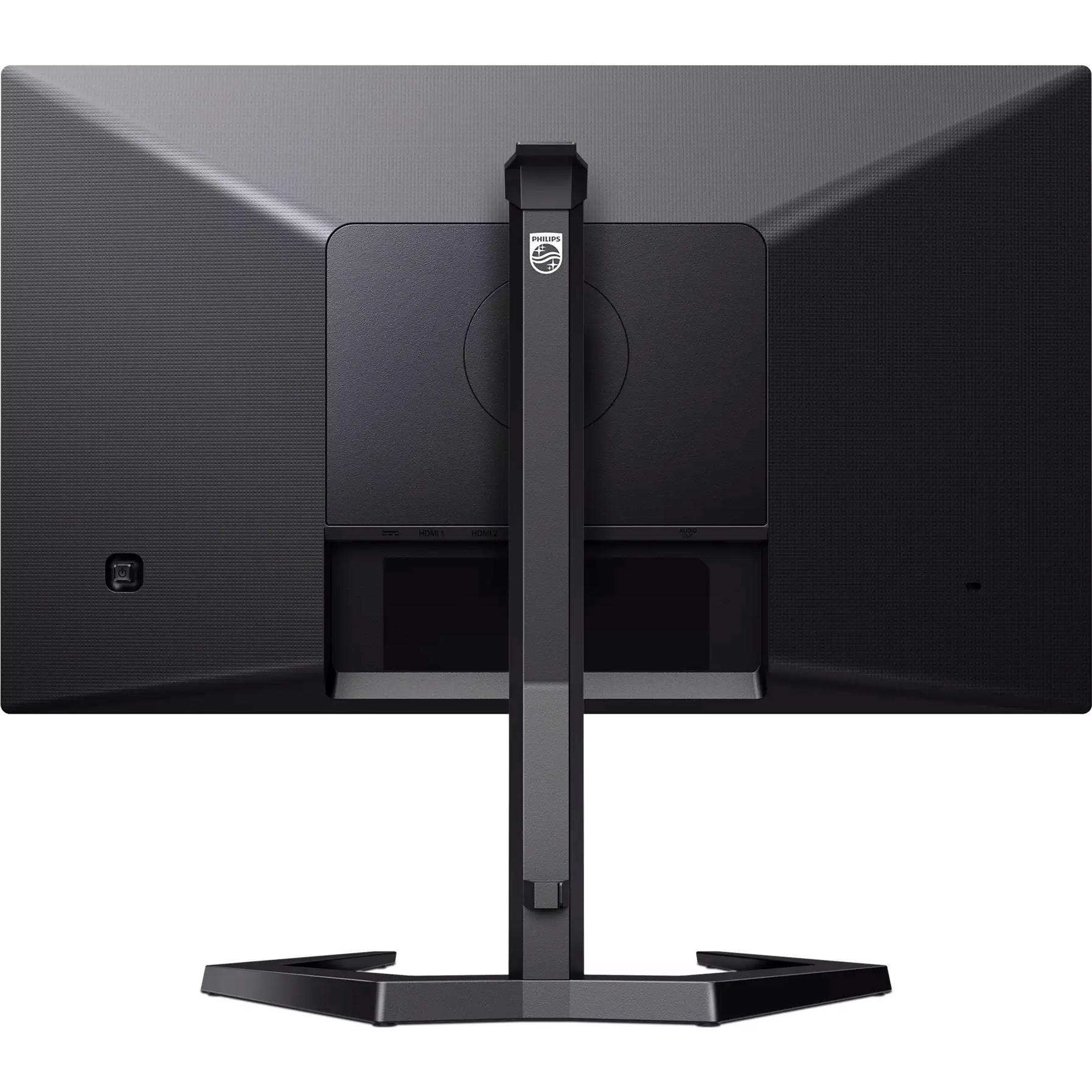 philips 165hz monitor