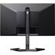 A small tile product image of Philips Evnia 27M1N3200Z - 27" FHD 165Hz IPS Monitor