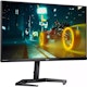 A small tile product image of Philips Evnia 27M1N3200Z - 27" FHD 165Hz IPS Monitor