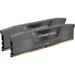 A product image of Corsair 64GB Kit (2x32GB) DDR5 Vengeance AMD EXPO C40 5600MT/s - Cool Grey